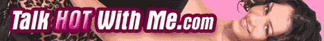Talk Hot With Me