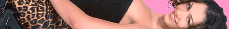 Free Phone Sex Resource - Add your BANNER