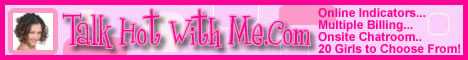 Visit This Phone Sex Site - Click Here